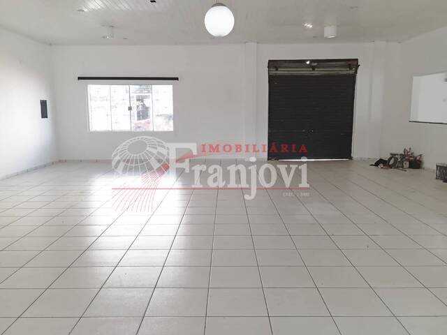 Sala para Locação em Arapongas - 4