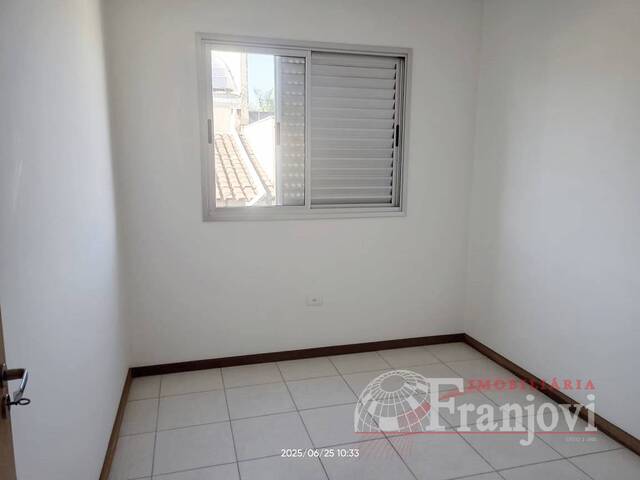 #2816 - Apartamento para Locação em Arapongas - PR - 3
