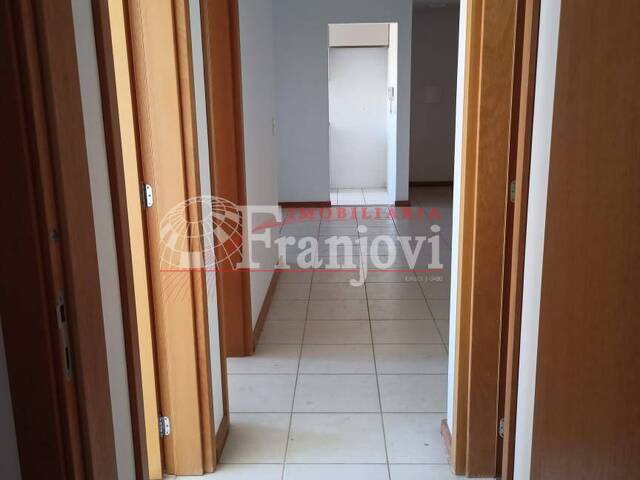Apartamento para Locação em Arapongas - 5