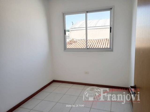 #2818 - Apartamento para Locação em Arapongas - PR - 3