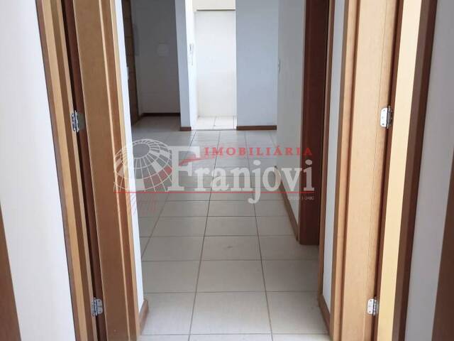 Apartamento para Locação em Arapongas - 5