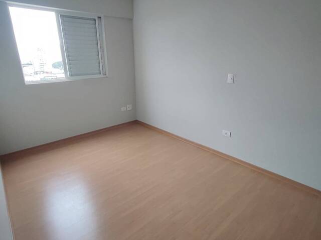 #2825 - Apartamento para Locação em Arapongas - PR - 2