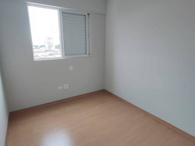 #2825 - Apartamento para Locação em Arapongas - PR - 3