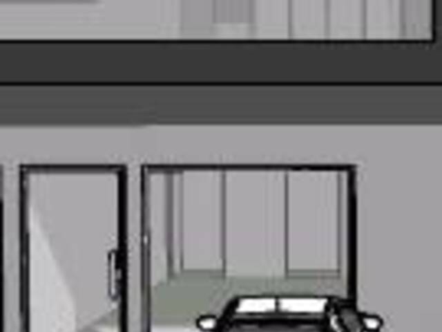 #2838 - Sala para Locação em Arapongas - PR - 3