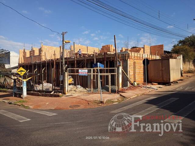 #2840 - Sala para Locação em Arapongas - PR - 2