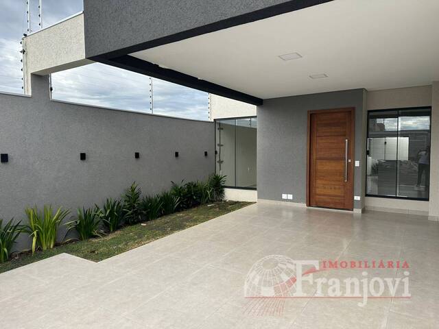 Venda em Jardim Paraná - Arapongas