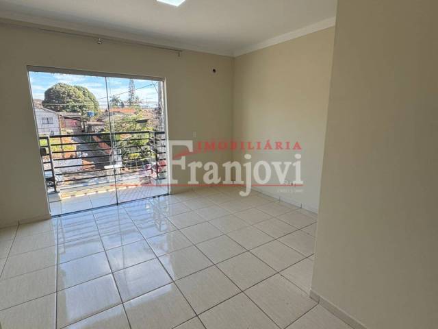 #2850 - Sobrado para Locação em Arapongas - PR - 3