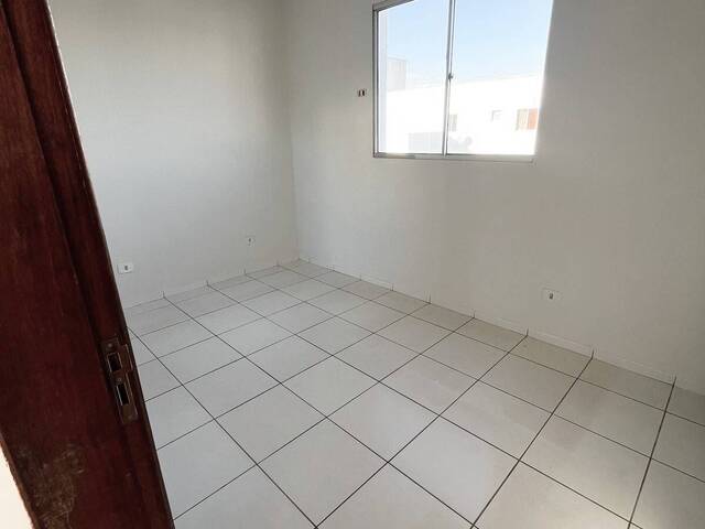#2852 - Apartamento para Locação em Arapongas - PR - 3