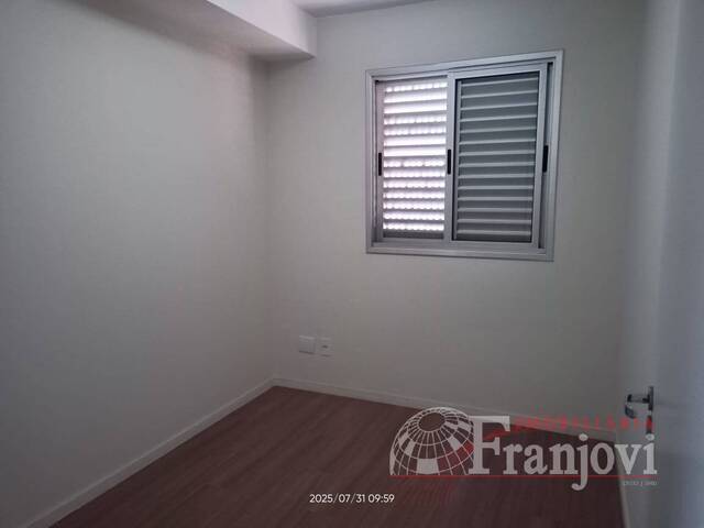 #2855 - Apartamento para Locação em Arapongas - PR - 3