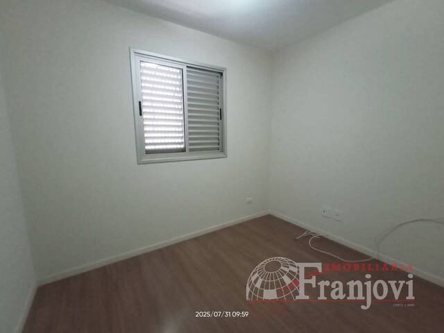 #2855 - Apartamento para Locação em Arapongas - PR - 2