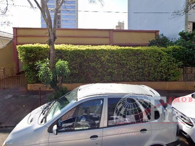 #2856 - Casa para Locação em Arapongas - PR - 2