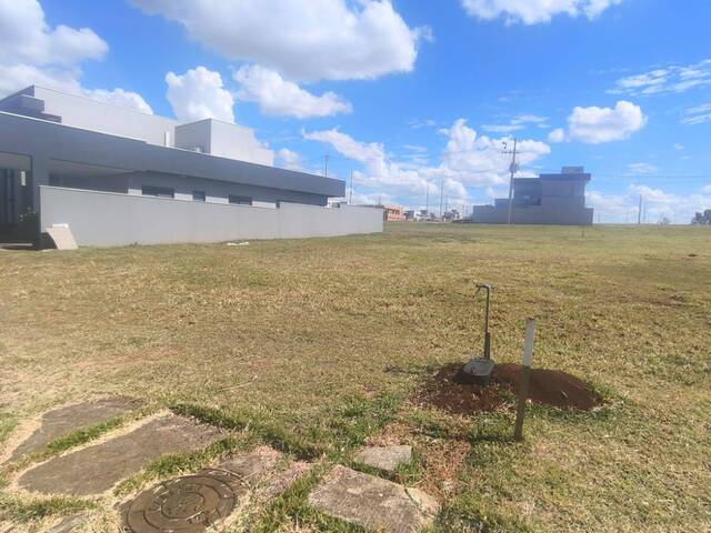 #2865 - Área para Venda em Arapongas - PR - 2