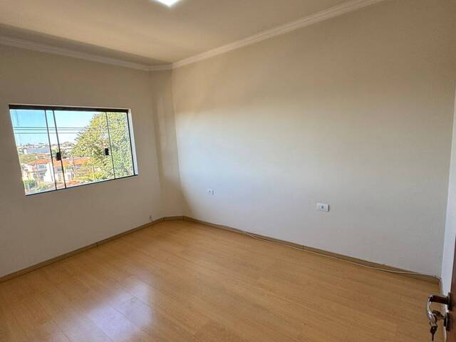 #2871 - Apartamento para Locação em Arapongas - PR - 3