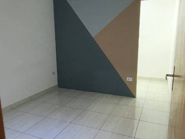 #2863 - Casa para Locação em Arapongas - PR - 3