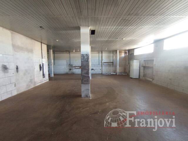 #2881 - Sala para Locação em Arapongas - PR - 2