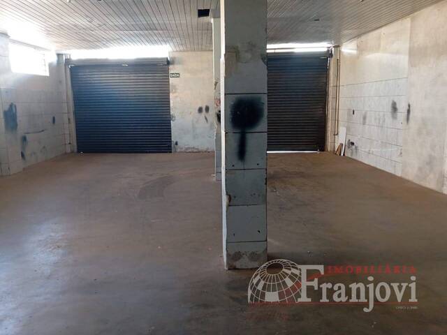 #2881 - Sala para Locação em Arapongas - PR - 3