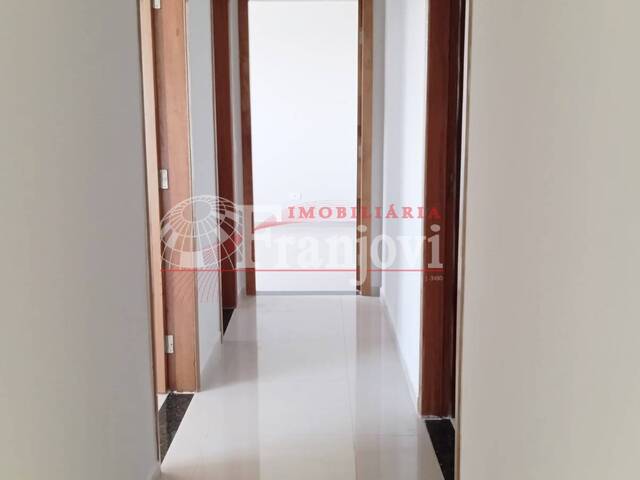 Apartamento para Locação em Arapongas - 5