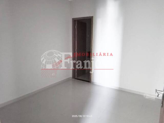 Apartamento para Locação em Arapongas - 4