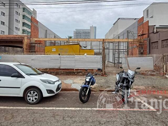 #2901 - Salão Comercial para Locação em Arapongas - PR - 3