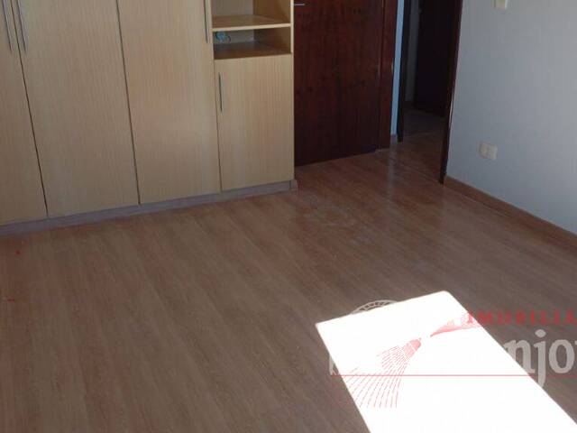 #2906 - Apartamento para Locação em Arapongas - PR - 2