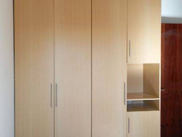#2906 - Apartamento para Locação em Arapongas - PR - 3