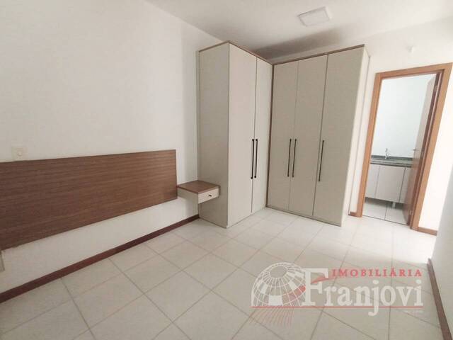 #2909 - Apartamento para Locação em Arapongas - PR - 3