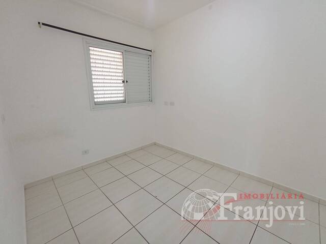#2914 - Apartamento para Locação em Arapongas - PR - 3