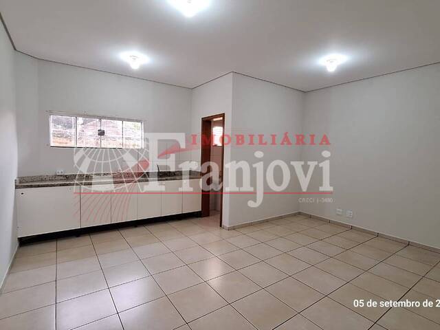 Sala para Locação em Arapongas - 4