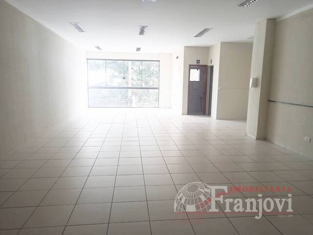 #2940 - Sala para Locação em Arapongas - PR - 2