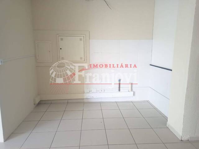 Sala para Locação em Arapongas - 4