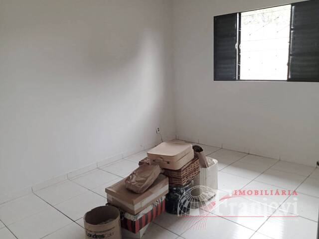 #2943 - Casa para Locação em Arapongas - PR - 3
