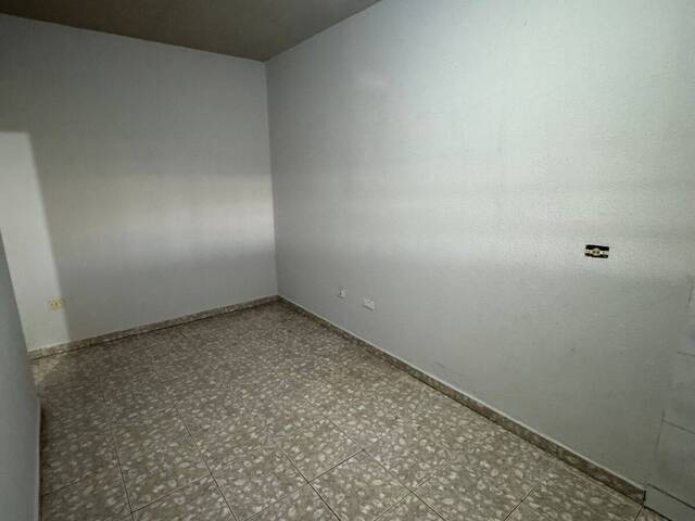 #2958 - Apartamento para Locação em Arapongas - PR - 3