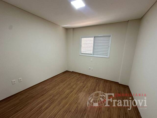 #2959 - Apartamento para Locação em Arapongas - PR - 3