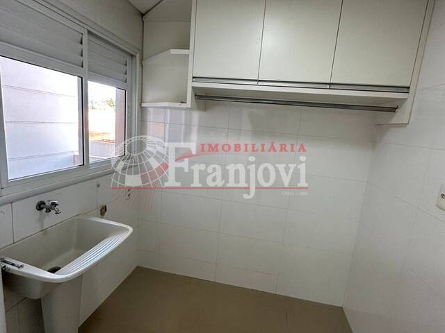 Apartamento para Venda em Arapongas - 5