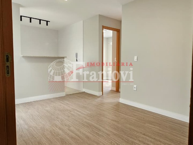 Apartamento para Venda em Arapongas - 5