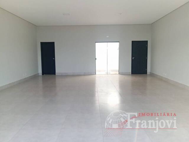 #2974 - Sala para Locação em Arapongas - PR - 2