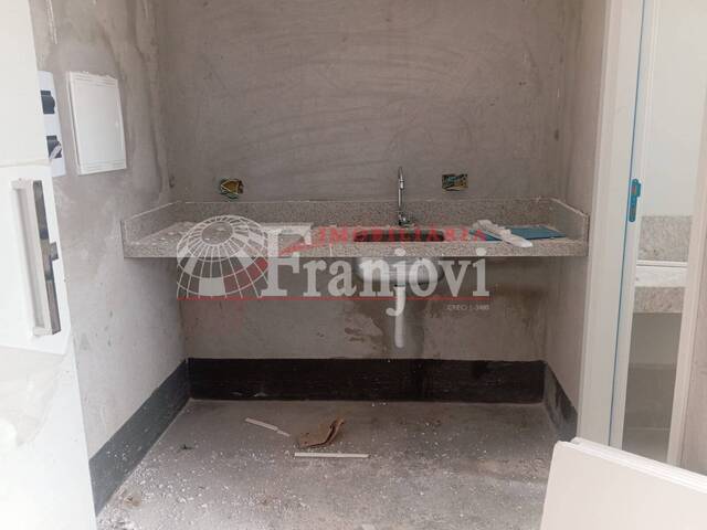 Sala para Locação em Arapongas - 4