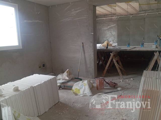 #2976 - Sala para Locação em Arapongas - PR - 2