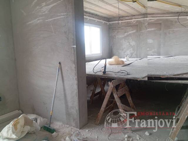 #2976 - Sala para Locação em Arapongas - PR - 3