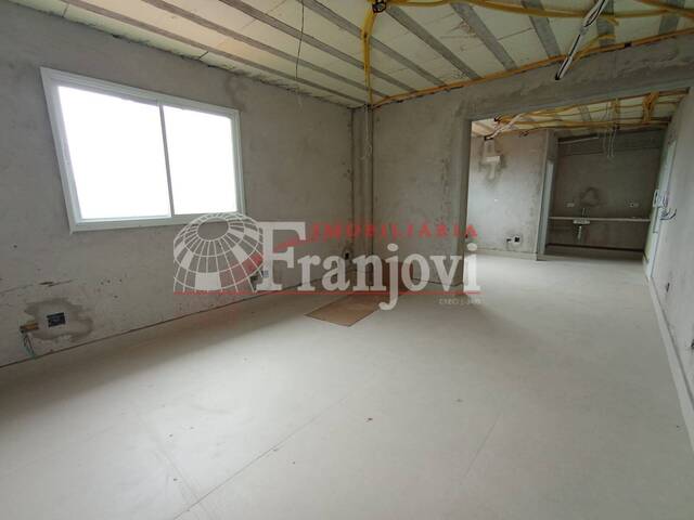 Sala para Locação em Arapongas - 4