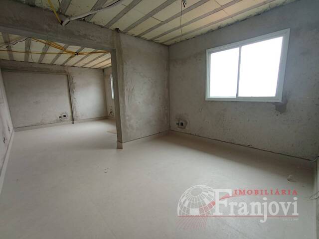 #2977 - Sala para Locação em Arapongas - PR - 2