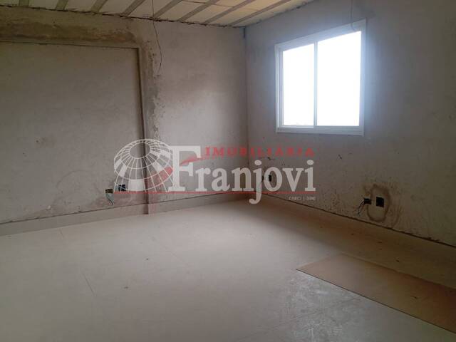 Sala para Locação em Arapongas - 5