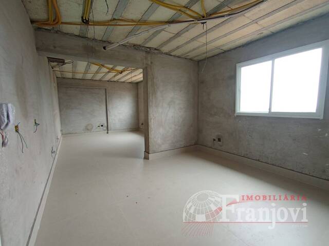 #2978 - Sala para Locação em Arapongas - PR - 2