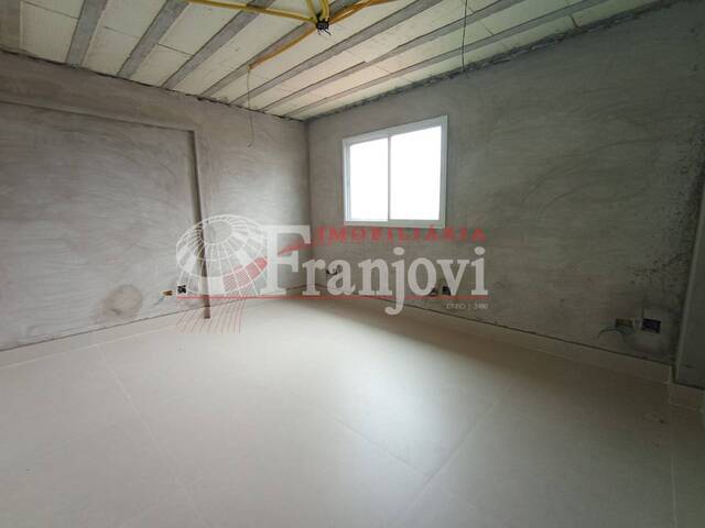 Sala para Locação em Arapongas - 4