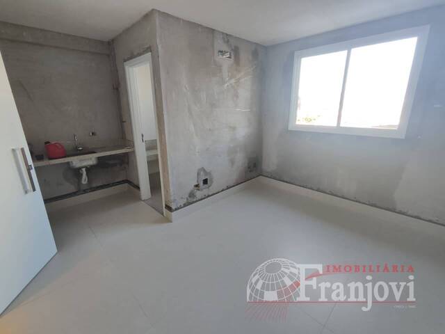 #2979 - Sala para Locação em Arapongas - PR - 2