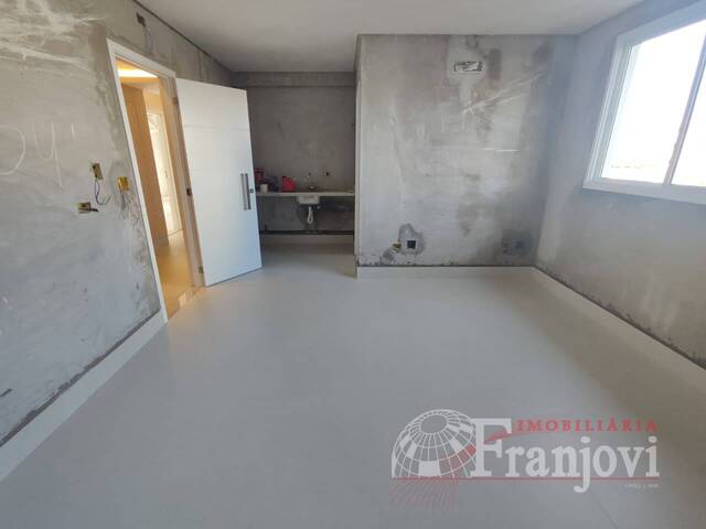 #2979 - Sala para Locação em Arapongas - PR - 3