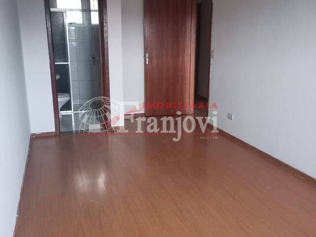 #2994 - Casa para Locação em Arapongas - PR - 2