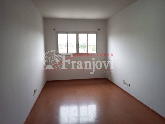 #2994 - Casa para Locação em Arapongas - PR - 3