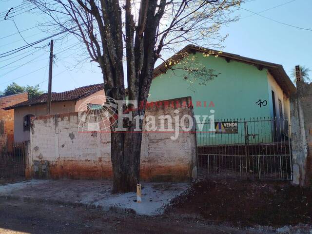 #3000 - Área para Venda em Arapongas - PR - 1