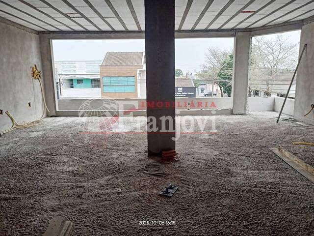 #3010 - Sala para Locação em Arapongas - PR - 3